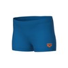 ARENA Pantaloncino Nuoto da Bambino Logo