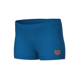 ARENA Pantaloncino Nuoto da Bambino Logo