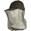 Verdemax 5068 Bag Net with Hat