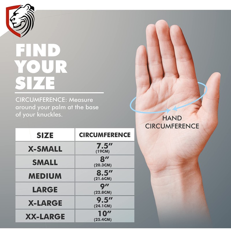 Riparo Genuine Leather Reverse Stitched Driving Gloves (Large, Cognac)