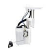 Fuel Pump Module Assembly for 2010 2011 2012 2013 2014