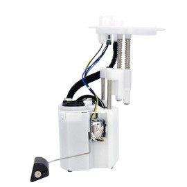 Fuel Pump Module Assembly for 2010 2011 2012 2013 2014 2015 Toyota Prius Plug-In One Two Three Four Five Persona Series Base L4 1.8L