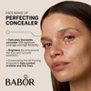 BABOR MAKE UP 3D Firming Concealer, Concealer Pen with High