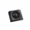 Original Replacement Speaker Tweeter for SONOS Play 1 ONE Sonos