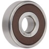 [Honda Genuine Product] honda today (AF61) Front Wheel Bearing Today
