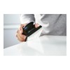 Festool 499894 HSK Polishing Felt (Pack of 5)