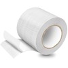 Polyethylene (PE) Tarpaulin Tape, Repair Tape for Fabric Tarpaulins, Tarpaulin