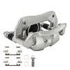 PHILTOP Brake Caliper Front Left Compatible with 2013-2023 Honda Accord,