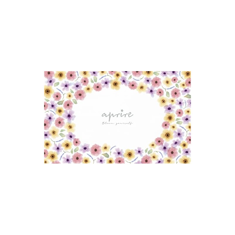 Captain Stag UT-1017 Picnic Sheet, Cushion Sheet, Mat, Soft Cushion