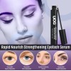 UOG Liquid Eyelash Enhancing Serum. Eyelash ENHANCER Growth Serum. New!
