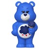 FUNKO VINYL SODA: Care Bears - Grumpy Bear (Styles May