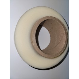 1-3/4" x .015" x 100' Press Brake Urethane die Protection Film