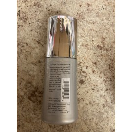 Kenra Platinum Blow-Dry Spray 3.4 oz