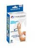 Tubeskin Buy Tubeskin Tubular Bandage Small Online
