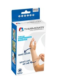 Tubeskin Buy Tubeskin Tubular Bandage Small Online