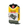 Protect Expert - Multi-capacity mouse trap