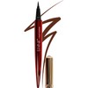 ISMINE Professional Matte Vegan smudge proof Eyeliner, Makeup liner Easy