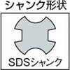 PCSKSR