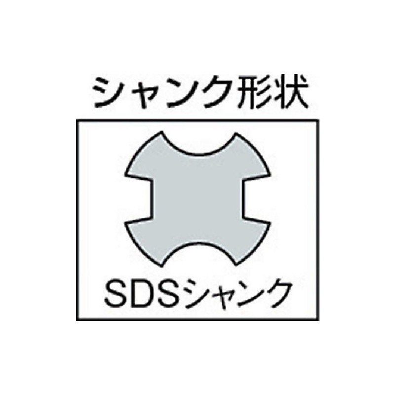 PCSKSR