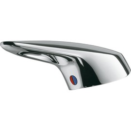 Ideal Standard CeraMix A960807AA 7857233 Lever Handle-Chrome