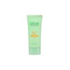 Holika Holika Aloe Waterproof Sun Cream Sun Screen SPF 50+