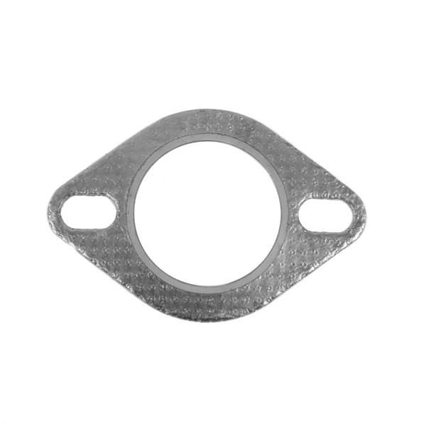 Exhaust Pipe Flange Gasket Compatible With Mazda CX-5 2013 2014