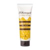Honeyce Creamy Honey Hair Mask 200g