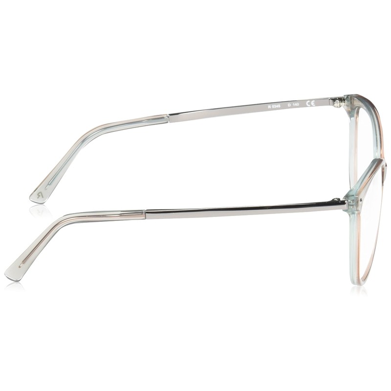 Rodenstock Men's R5345 Sunglasses, D, 51, d