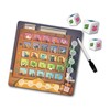 Cranio Creations - My Shelfie The Dice Game - The