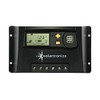 solartronics Charge Controller G 12V/24V Yellow 10A 20A 30A 40A