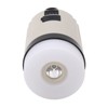 Outdoor Camping Lamp LED USB Rechargeable Tent Emergency Remote Control