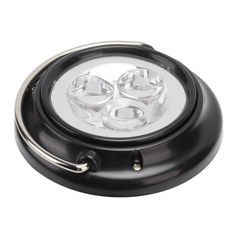Radio Lantern Hand Crank USB Rechargeable Multi Functional AM FM