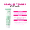 Skinny Tan Gradual Tanner, 125ml