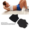 5pcs Recovery Liposuction Supplies High Compression Soft Body Shaping Post