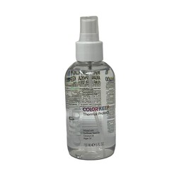 Difiaba Color Keep Thermal Protect 5 Oz