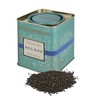 Fortnum and Mason FORTNUM AND MASON Tea Tea Leaf (Royal