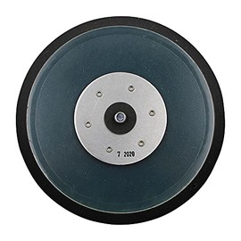 Ingersoll Rand Power Tools Part Number 49097-1 - Sanding Pad for Ingersoll Rand R036, 4100 Series Sander