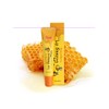 [Pretty] Lips Honey & Berry Lip Sleeping Mask Pack /