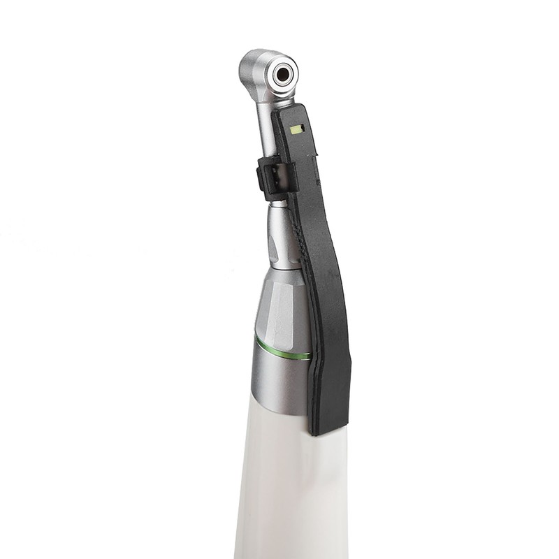 Dental LED 9 Modes Endo Motor Root Canal Endodontic​s Treatment