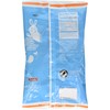 Easter Egg Tootsie Pops 9oz.