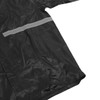 Rain Coat Pants Waterproof Full Body Raincoat Set Single Layer