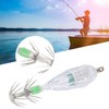 Fishing Lamp Practical Underwater Light Fishing Light Night Fishing Sea