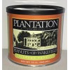 Jalapeno Peanuts - 12 ounce tin