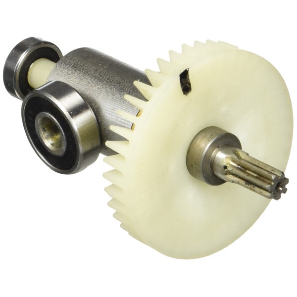 Hitachi 361012 Rotor Pinion Set Cb18Dblp4