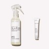 NO.0 인텐시브 본드 빌딩 트리트먼트 155ML No.0 Intensive Bond Building