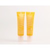 Ziaja Vitamin C.B3 NIACINAMIDA Active Face Serum 30 ml