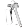 Spray Gun HighPressure Airless Portable Paint Spraying Machine with Nozzle