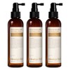 Nard hair loss symptom relief hair tonic, 200ml, 3 pieces / 나드 탈모증상완화 헤어토닉, 200ml, 3개