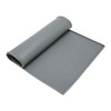 Pet Placemat Prevent Spill Dishwasher Safe Slip Proof Waterproof Silicone