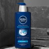 Crema corporal NIVEA MEN 3 en 1 con Vitamina E